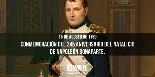 15ago_napoleon_twitter