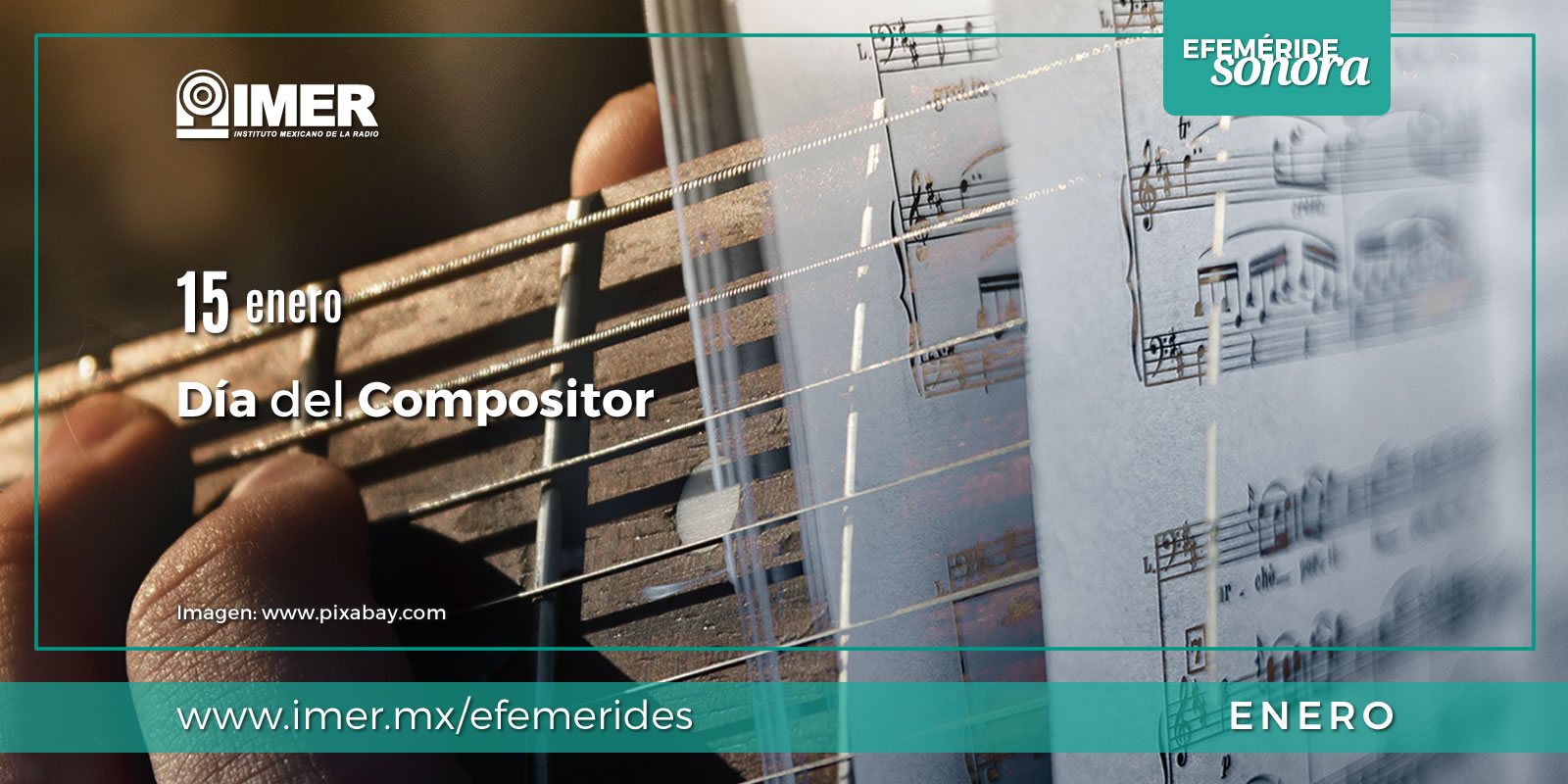 15enero-DíadelCompositor