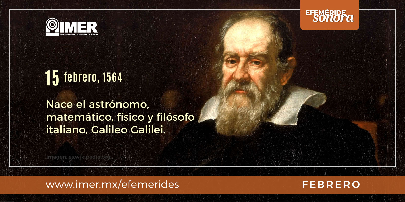 15feb_galileo_galilei
