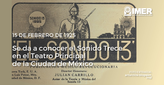 15feb_sonidotrece_efeméride