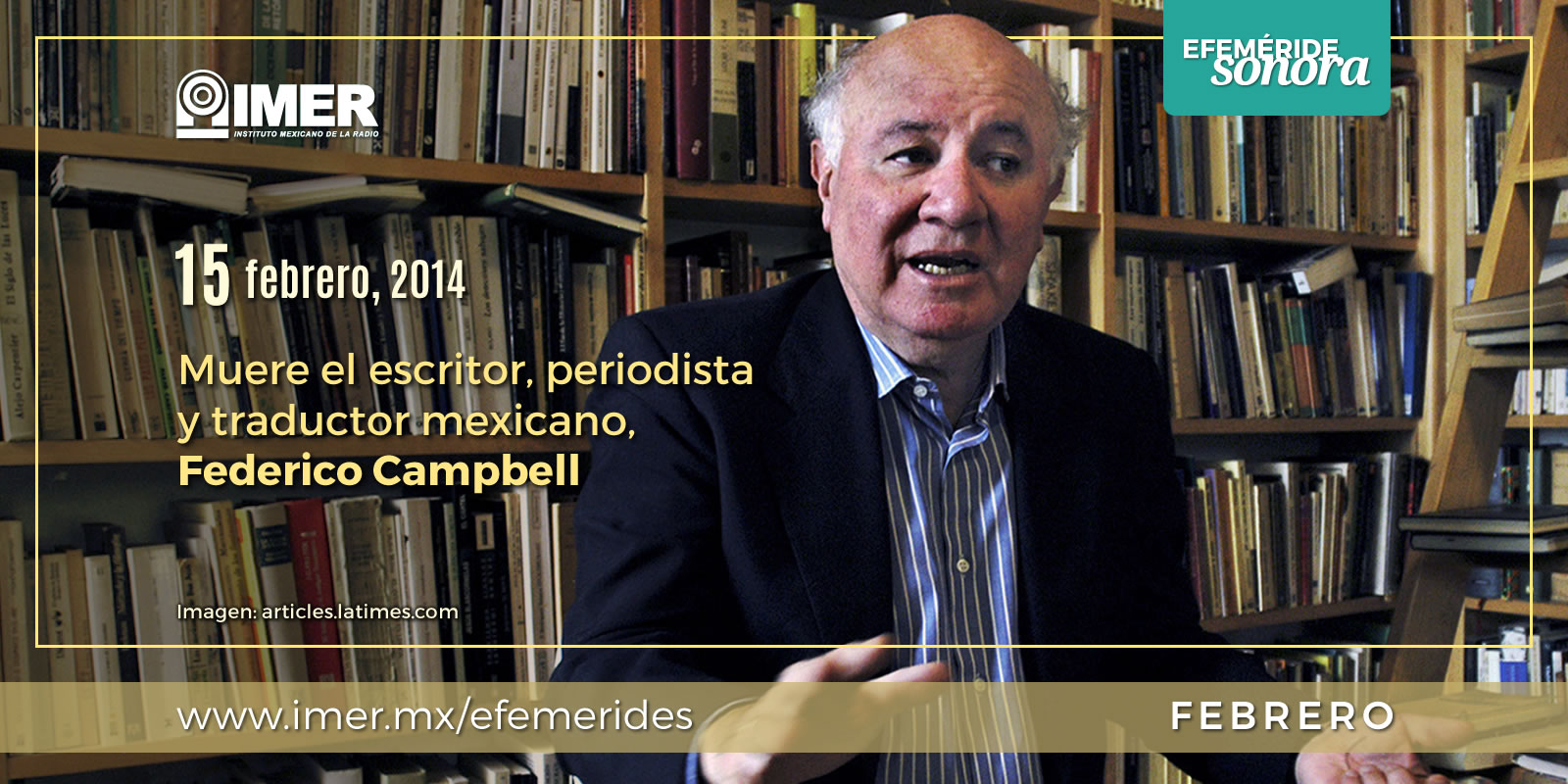 15febrero-FedericoCampbell