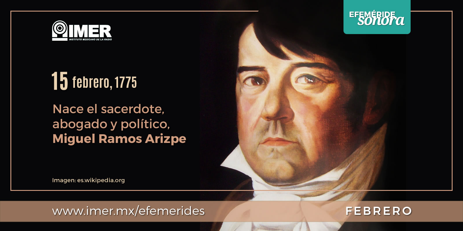 15febrero-MiguelRamosArizpe