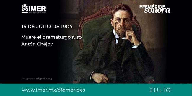 15jul_muere_anton_chejov_efem