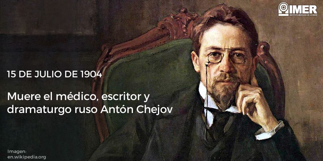 15jul_muereantonchejov_efemerides