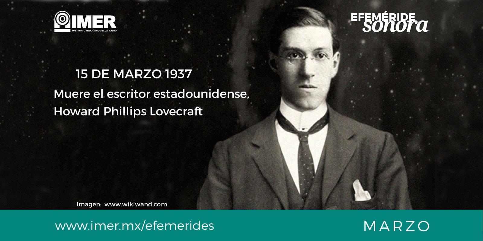 15mar_muere_howard_pillips_lovecraft
