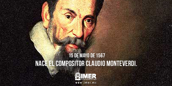 15may_claudiomonteverdi_twitter