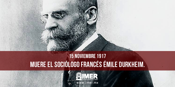 15nov_emiledurkheim_twitter