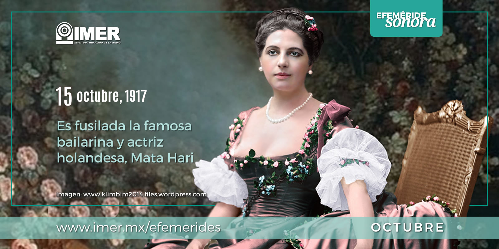 15octubre-MataHari