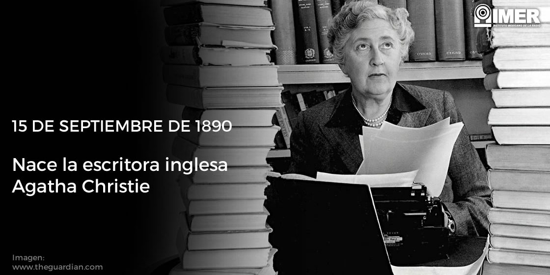 15sep_naceagathachristie_efemerides
