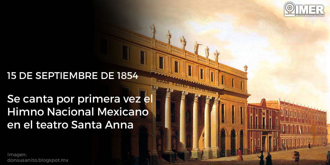15sep_secantahimnonal_efemerides