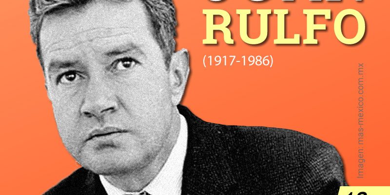 16_may19_juan_rulfo