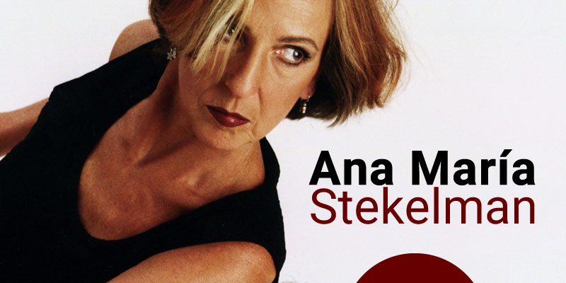 16_sep19_ana_maria_sketelman