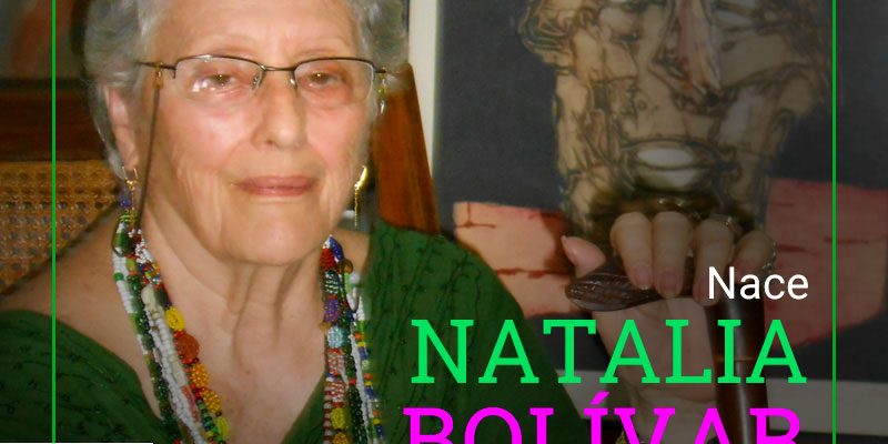 16_sep19_natalia_bolivar