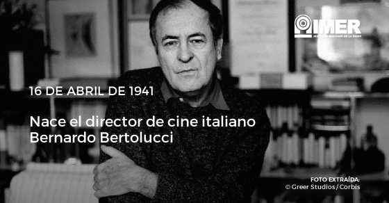 16abr_bernardobertolucci_efeméride