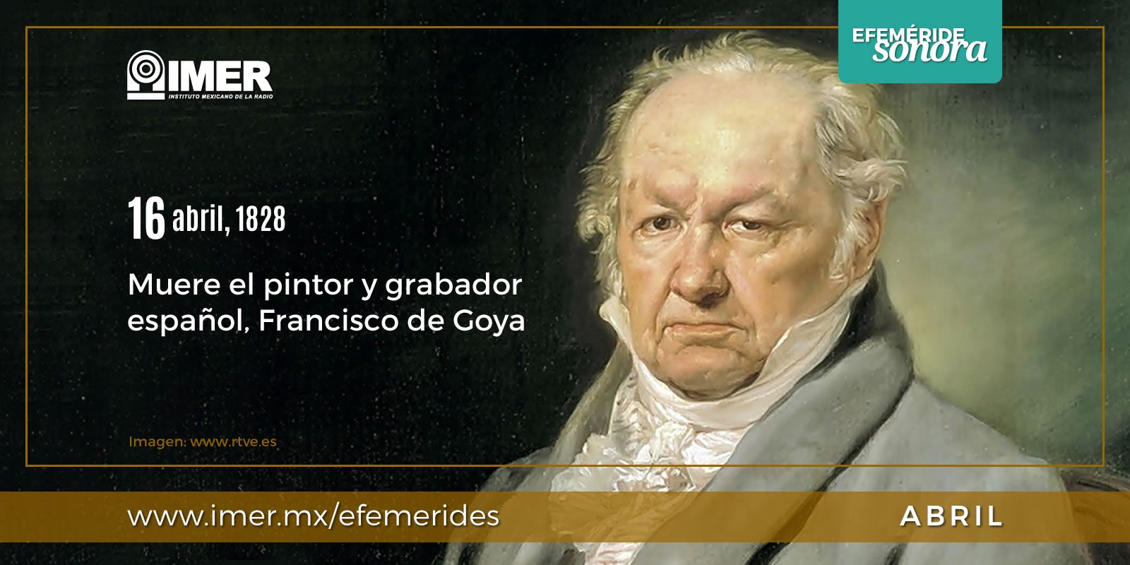 16abril_FranciscodeGoya