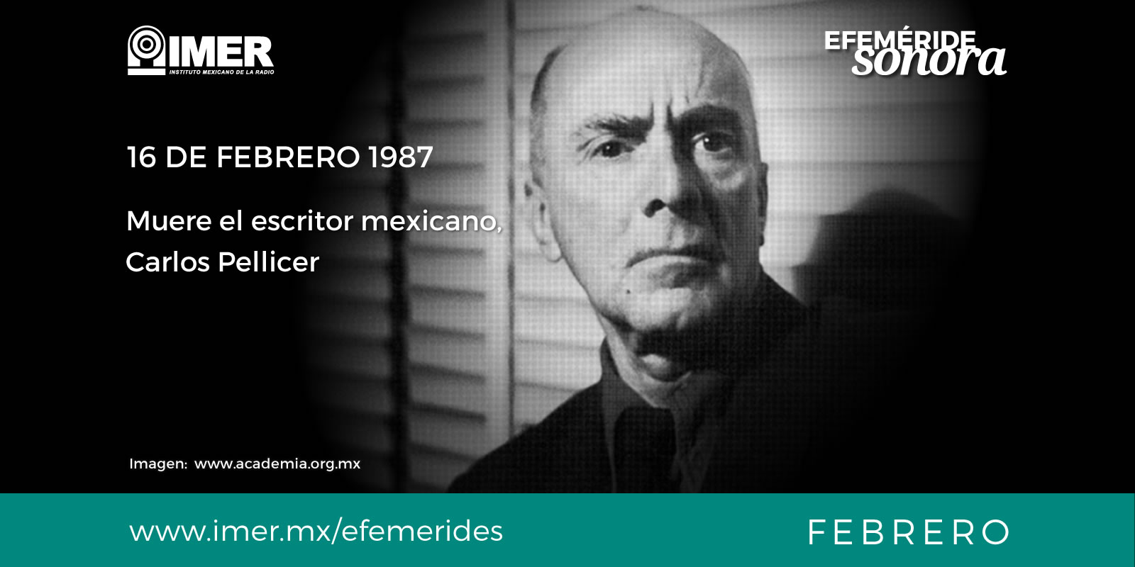 16feb_muere_carlos_pellicer_efem
