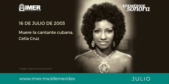 16jul_muere_celia_cruz_efem