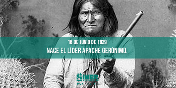 16jun_geronimo_twitter