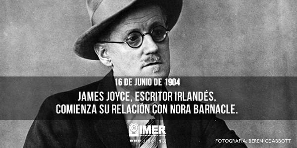 16jun_jamesjoyce_twitter