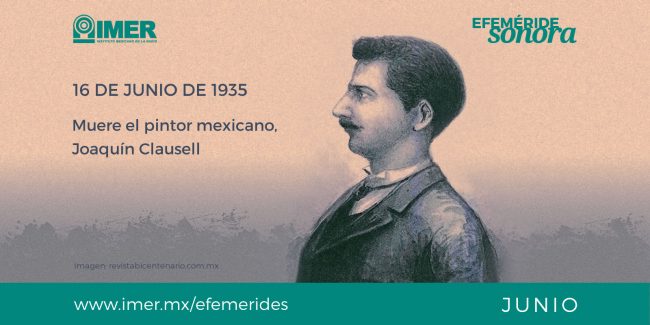 16jun_muere_joaquin_clausell_efem