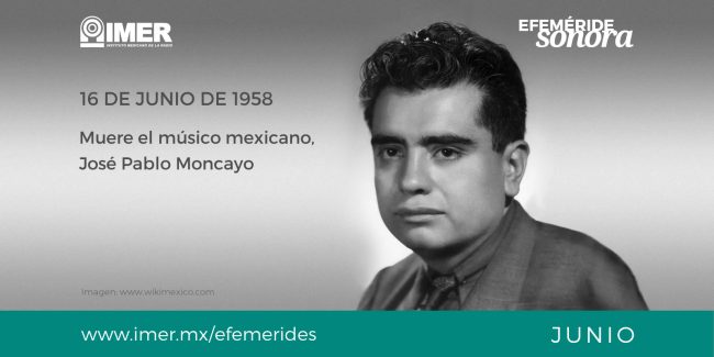 16jun_muere_juanpablo_moncayo_efem