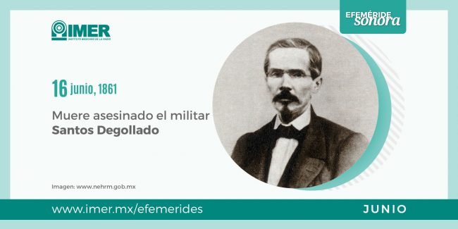 16junio-SantosDegollado