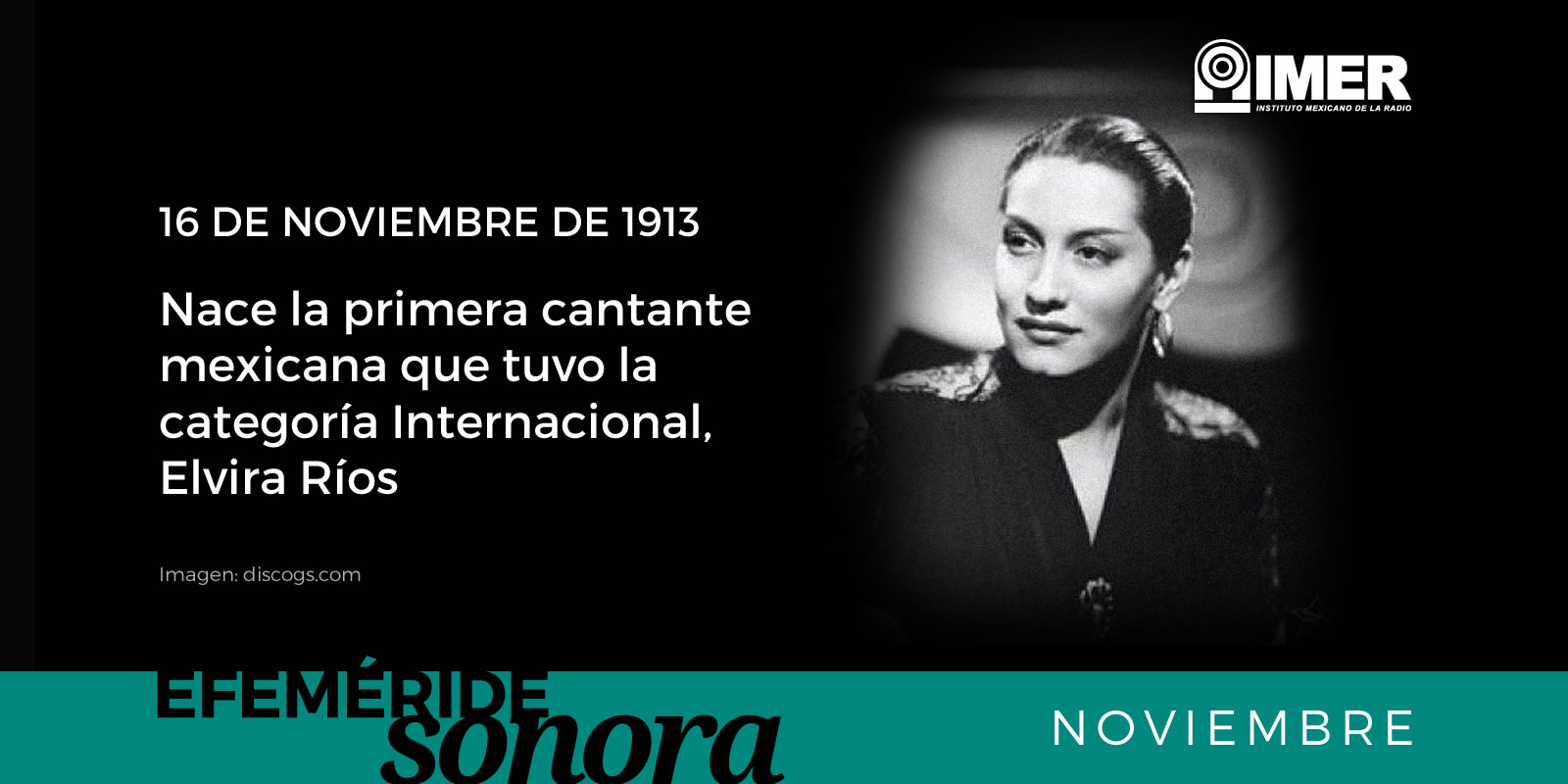 16nov_naceelvirarios_efemerides