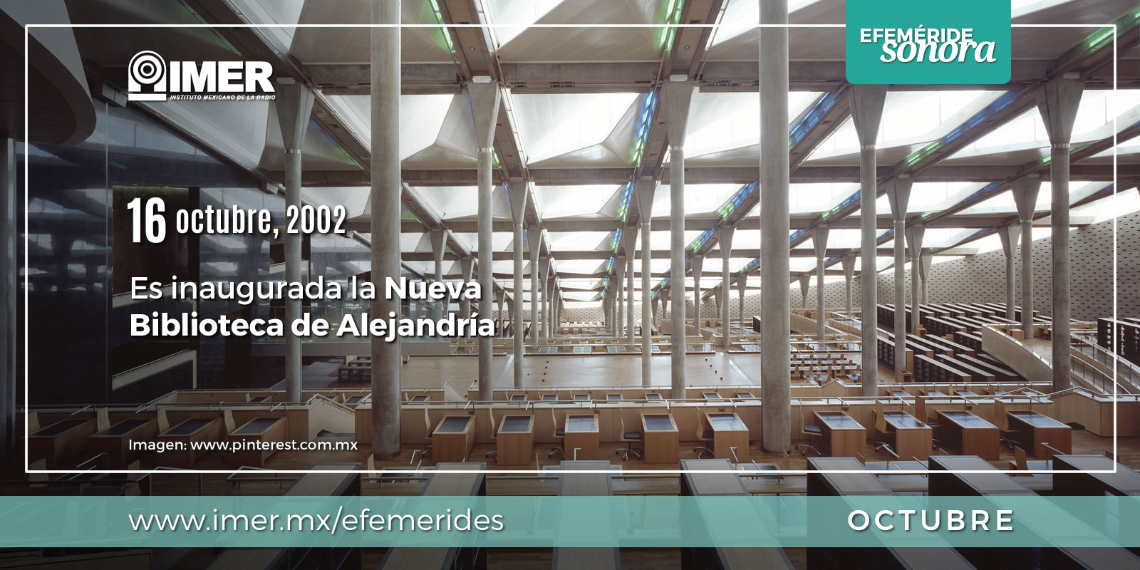 16octubre-NB-Alexandria1