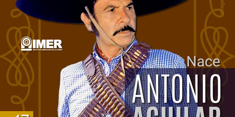 17_may19_antonio_aguilar