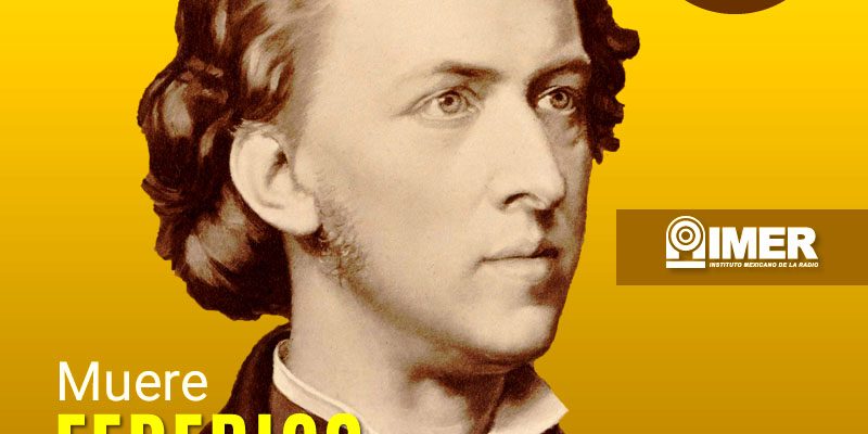 17_oct19_federico_chopin