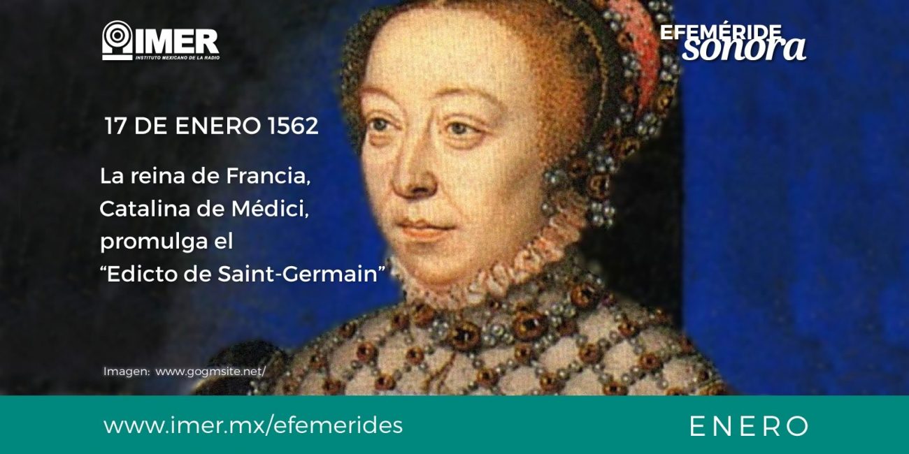 martes-17-de-enero-de-2017-imer