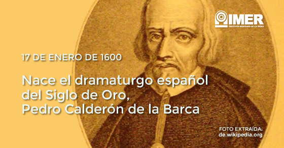 17ene_pedrocalderon_efeméride