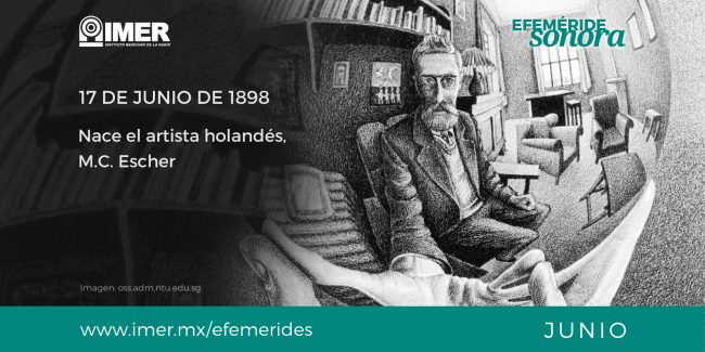 17jun_nace_mc_escher_efem