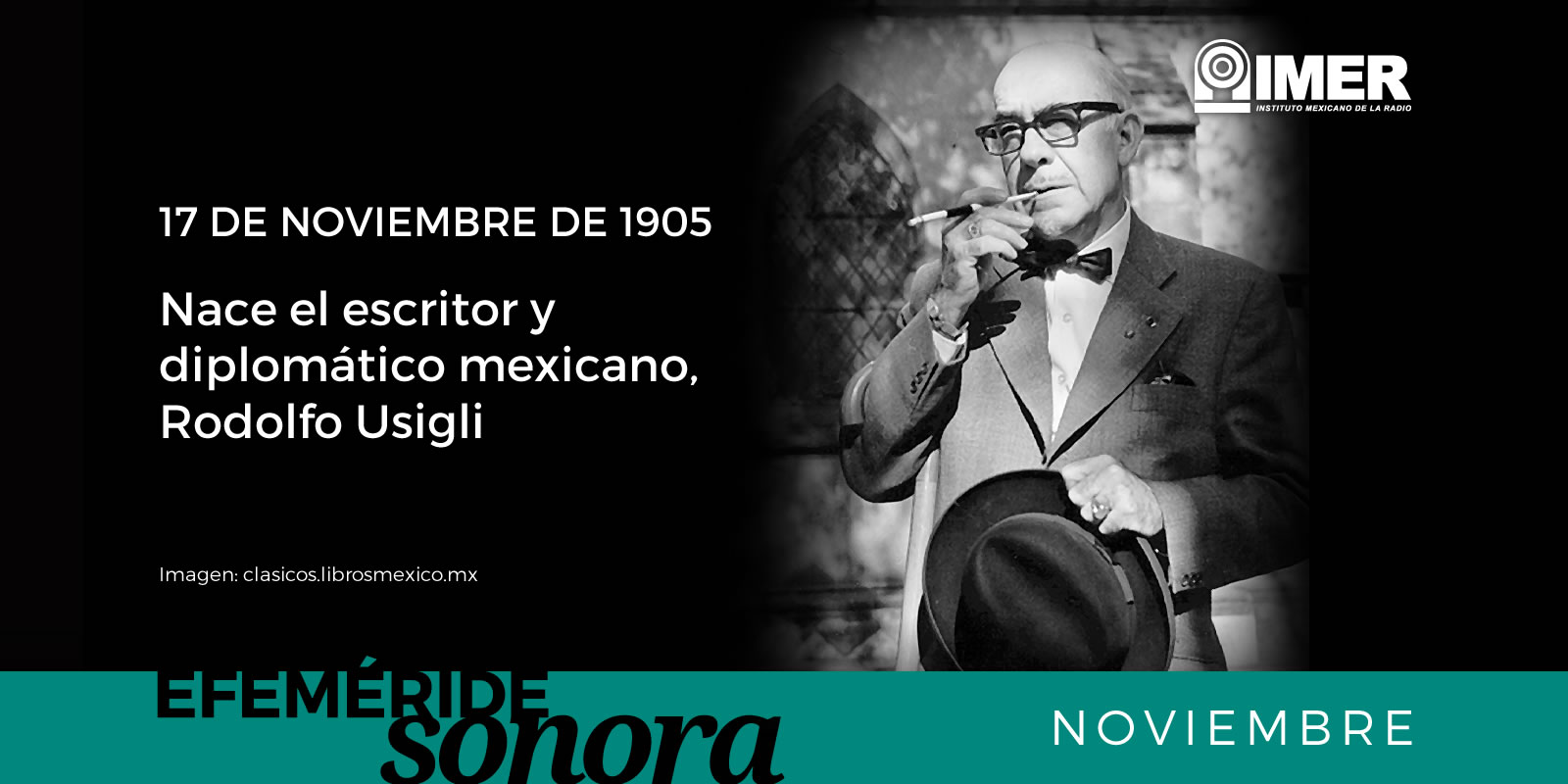 17nov_nacerodolfousigli_efemerides