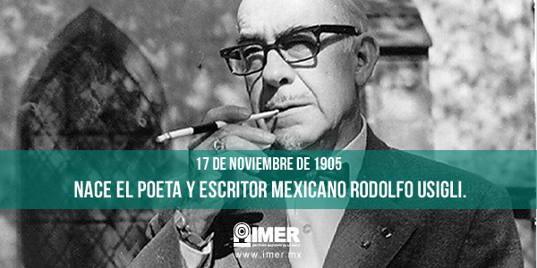 17nov_rodolfousigli_twitter