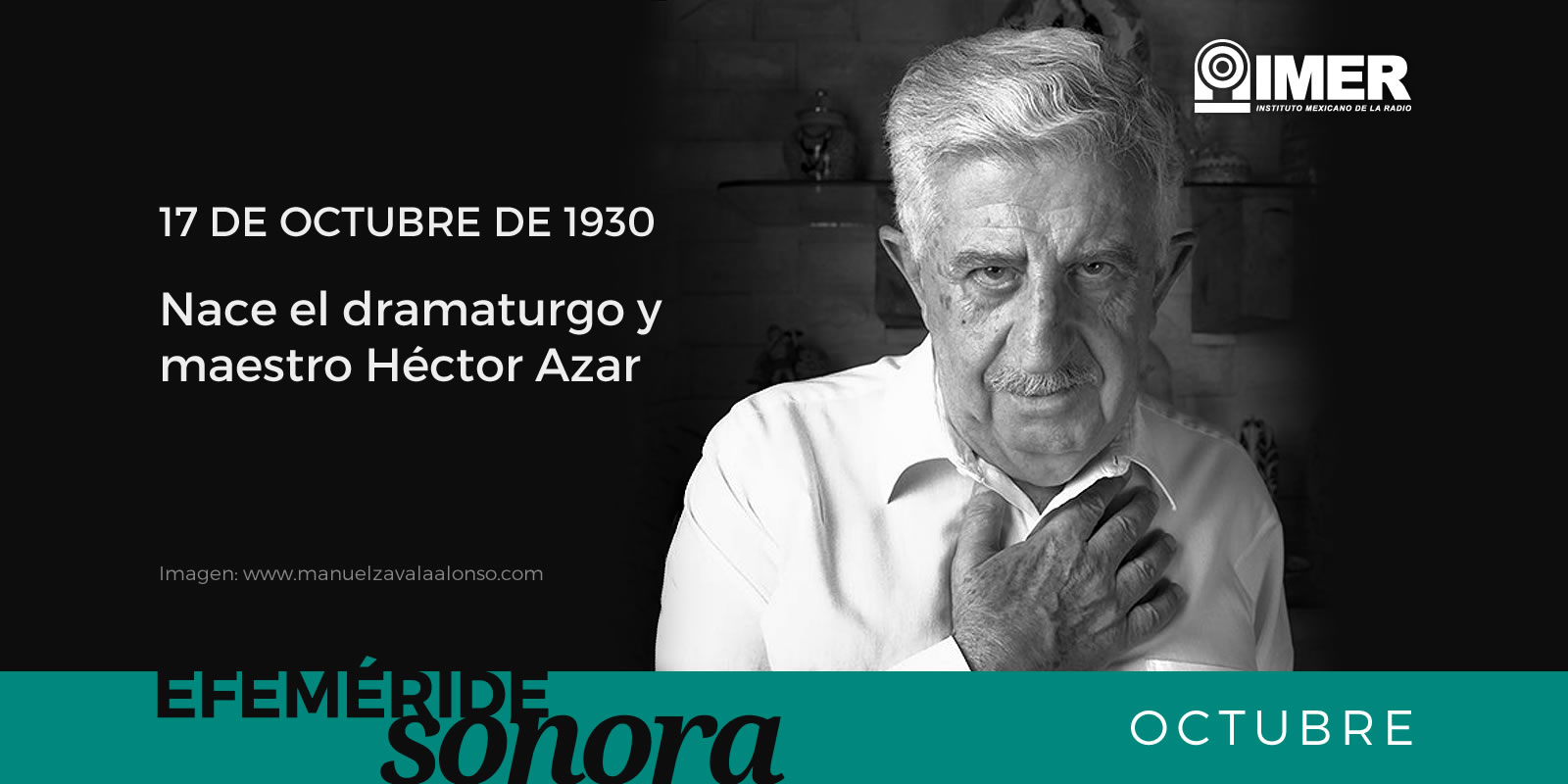 17oct_nacehectorazar_efemerides