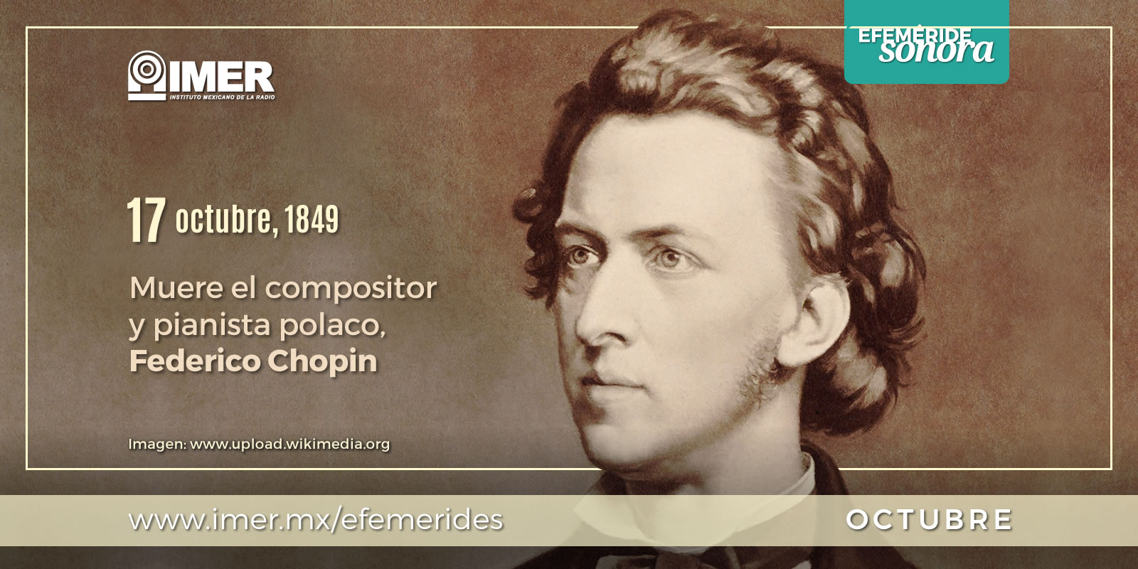 17octubre-FedericoChopin