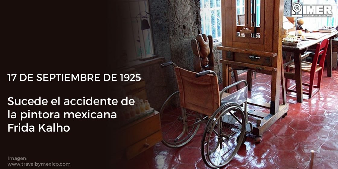 17sep_accidentefridakalho_efemerides