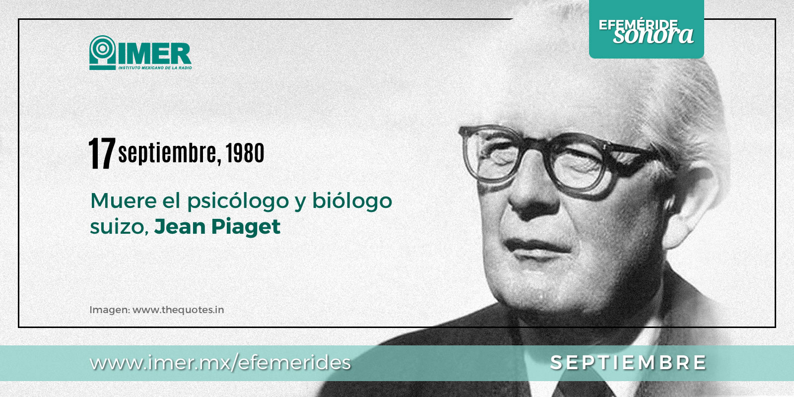 17septiembre-jean-piaget