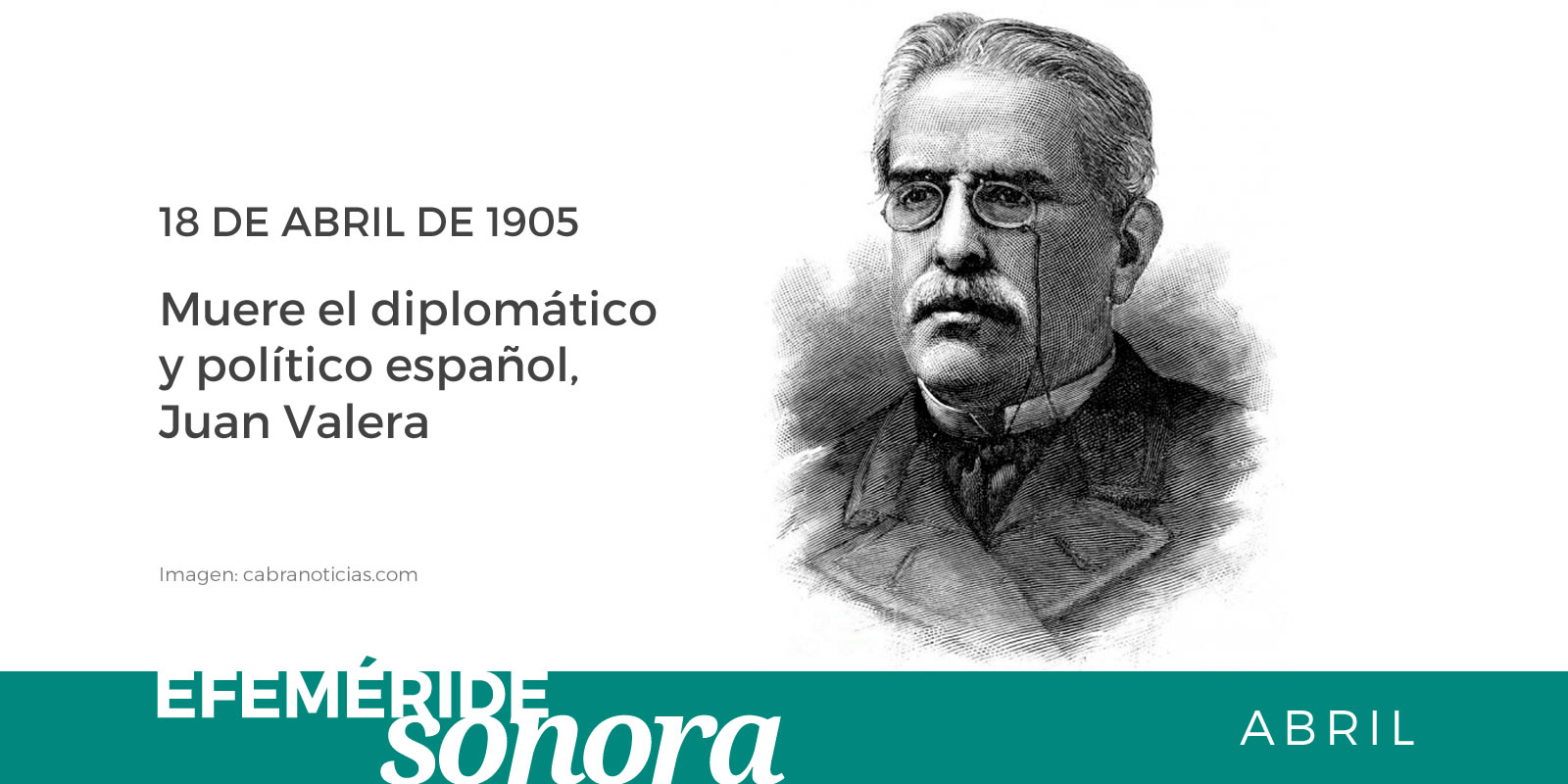 18Abril_MuereJuanValera_efemerides