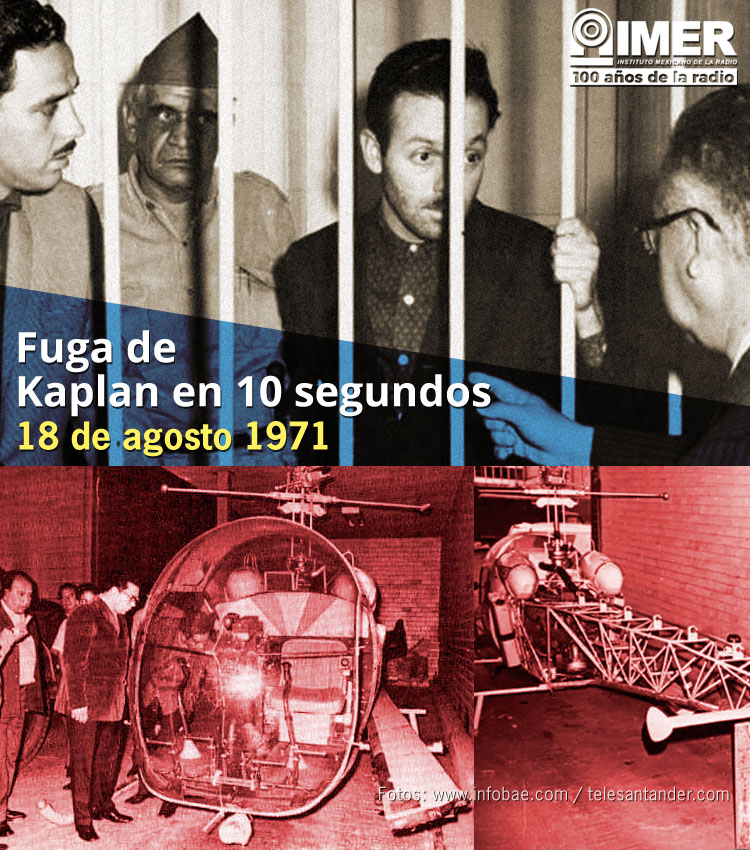 18_ago21_fuga_de_kaplan