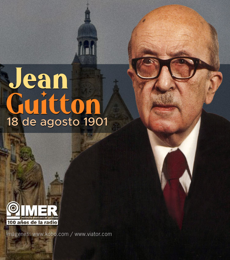 18_ago21_jean_guitton
