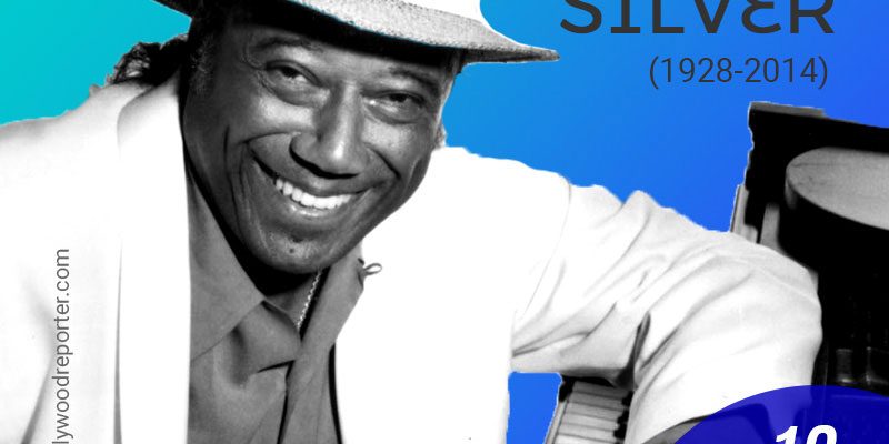 18_jun19_horace_silver