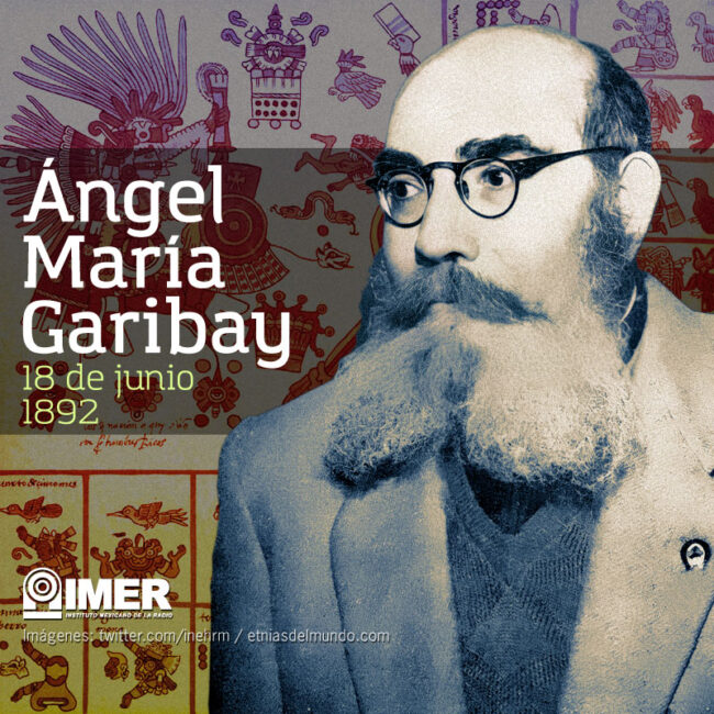 18_jun22_angel_maria_garibay