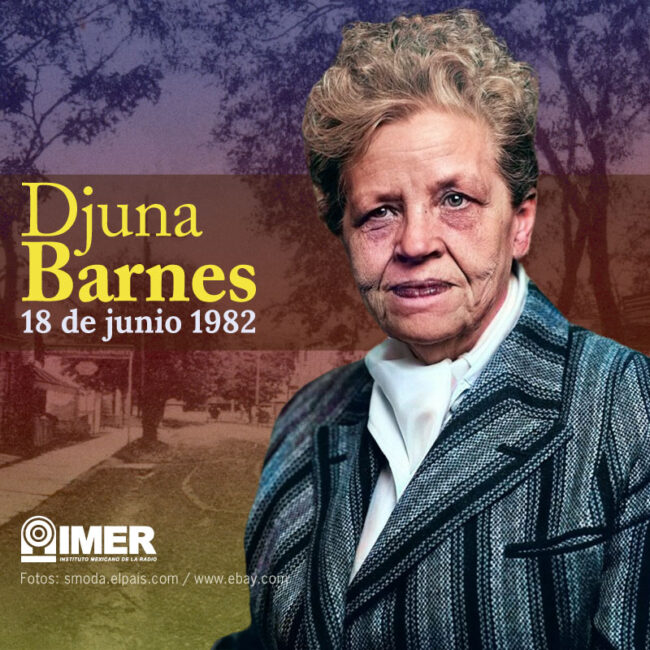 18_jun22_djuna_barnes