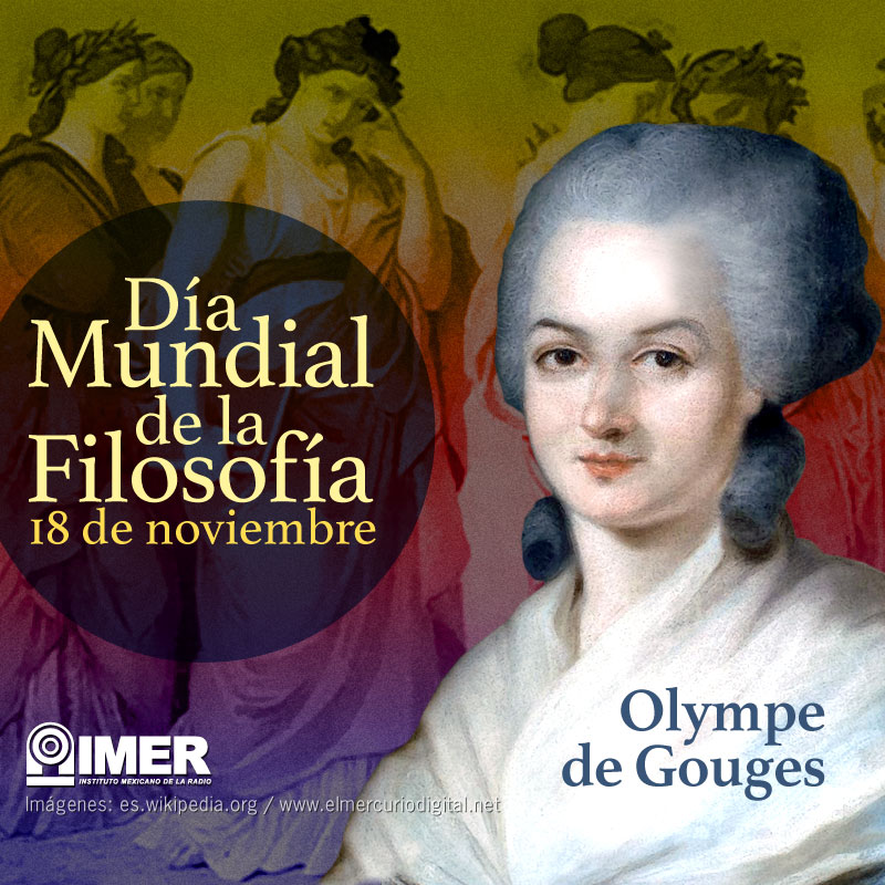 18_nov22_dia_mund_filosofia