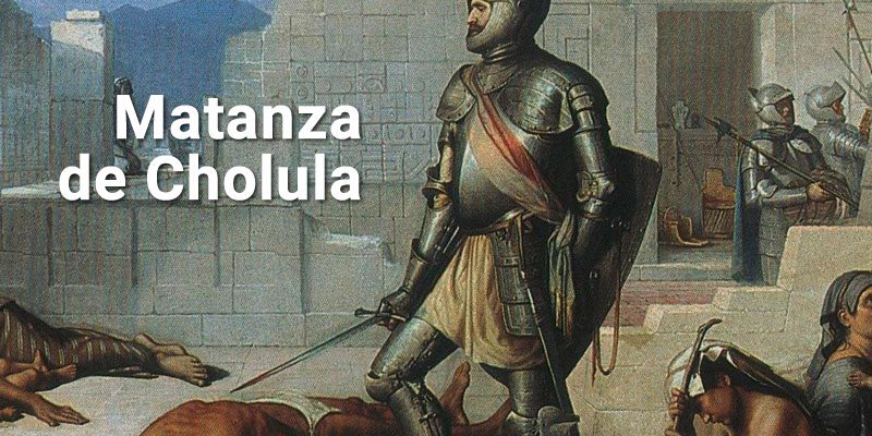 18_oct19_matanza_de_cholula