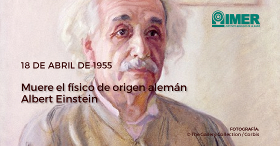 18abr_alberteinstein_efeméride
