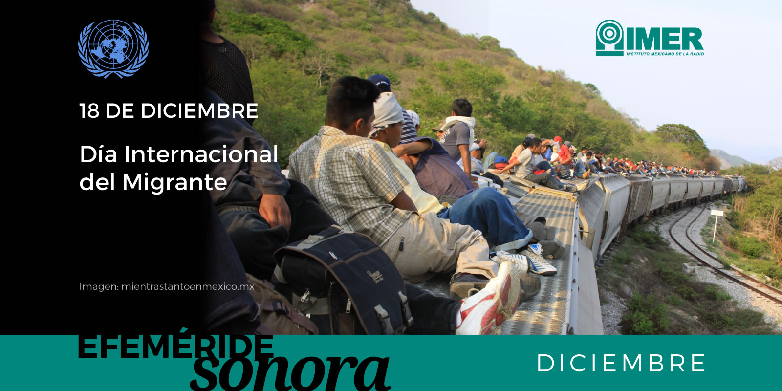 18dic_diadelmigrante_efemerides