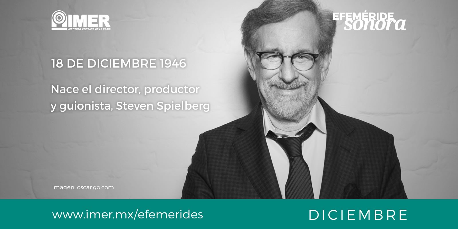 18dic_nace_steven_spielberg_efem